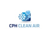 /public/logoimage/1440362055Cleaning Air-2.jpg